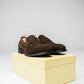Brun Loafer