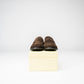 Brun Loafer