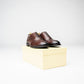 Brun Oxford