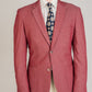 Deva Cannon Pink