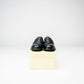 Sort Loafer