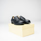 Sort Loafer
