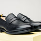 Sort Loafer
