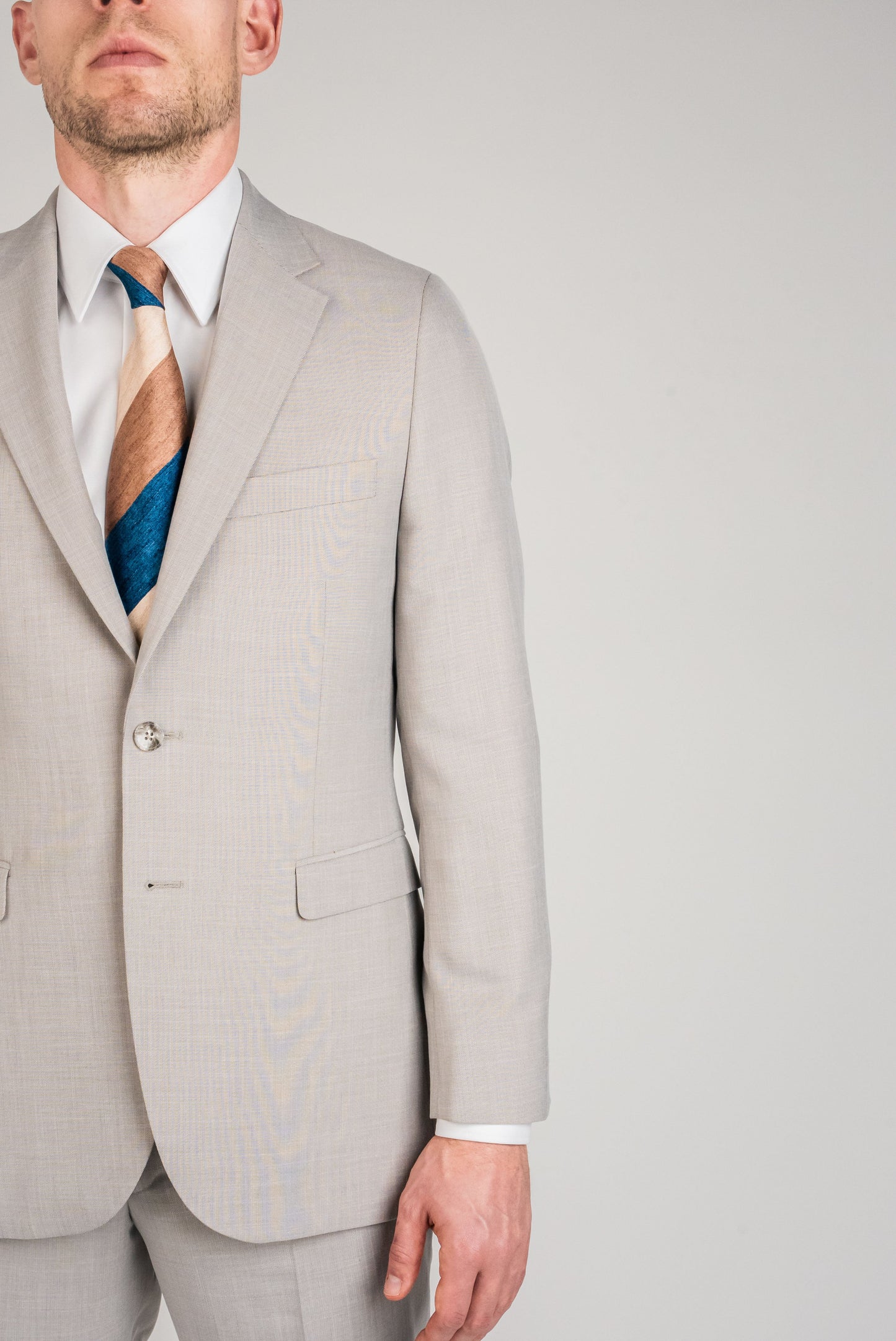 Soton Martini Single Jakke