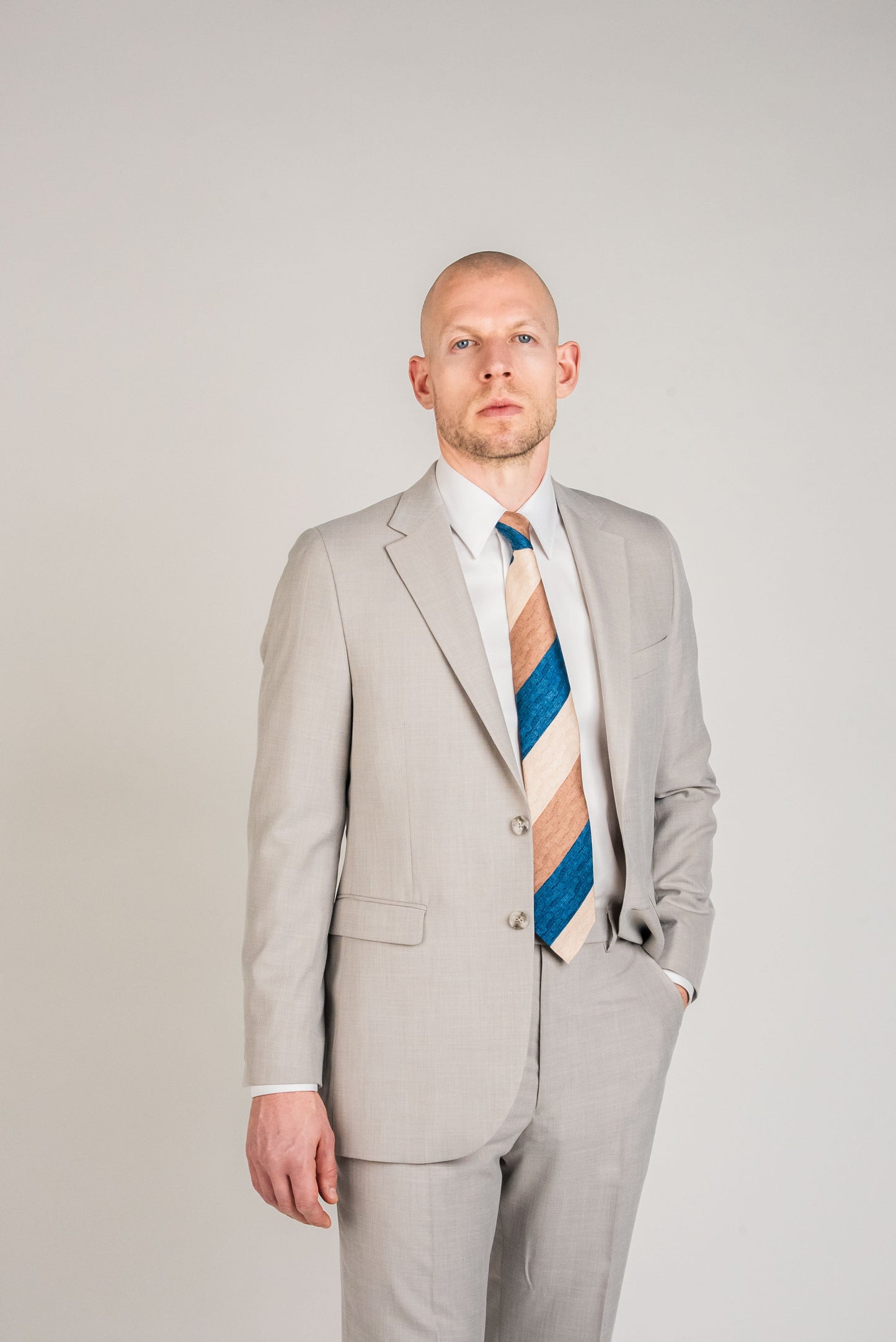 Soton Martini Single Jakke