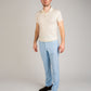 Soton Polo Blue Single Byxor