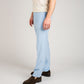 Soton Polo Blue Single Byxor