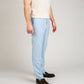 Soton Polo Blue Single Byxor