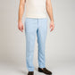 Soton Polo Blue Single Byxor