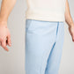 Soton Polo Blue Single Byxor
