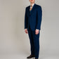 Tordera Oxford Blue