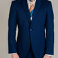 Tordera Oxford Blue