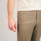 Velino Sandstone Single Byxor