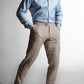 Oxford Blue