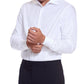 Oxford Easy Iron White Erhverv