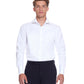 Oxford Easy Iron White Erhverv