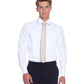 Oxford Easy Iron White Erhverv