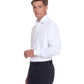 Oxford Easy Iron White Erhverv